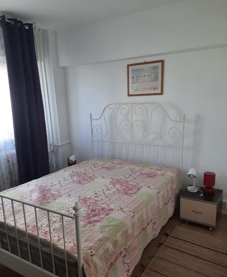 Central zona Victoriei: Decomandat, Balcon Generos de 8 metri, 3 min de Metrou - 4