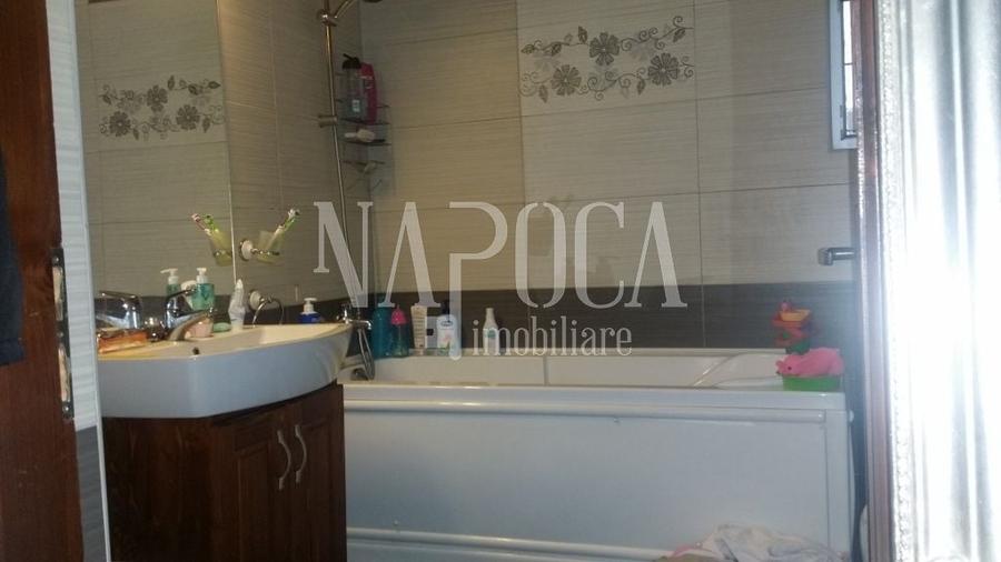 Casă individuală cu 3 camere cu Canalizare în Bulgaria