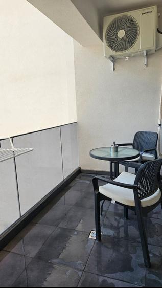 Apartament lux 2 camere de inchiriat - 5