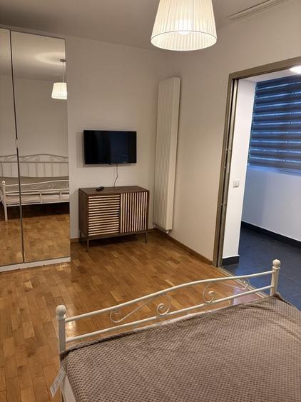 Apartament zona Iulius Mall/FSEGA - 1