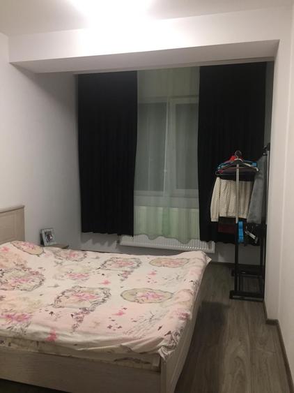 Apartament cu 2 Camere de vanzare Aparatorii Patriei metrou Dimitrie Leonida - 6