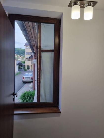 Garsonieră în Central