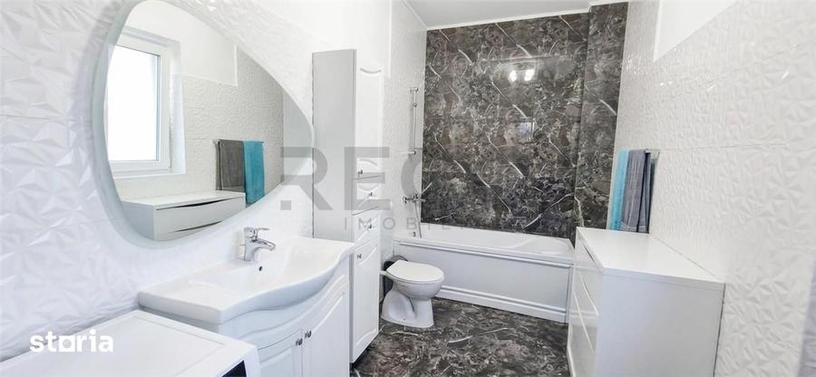 Casă cu 2 camere cu Teren 2000 Mp în Nojorid