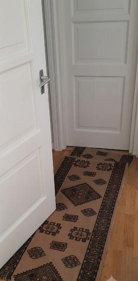 Apartament cu 2 camere semidecomandat, mobilat în Central
