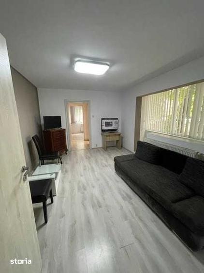 Proprietar doua camere Gheorghe Lazar - 5
