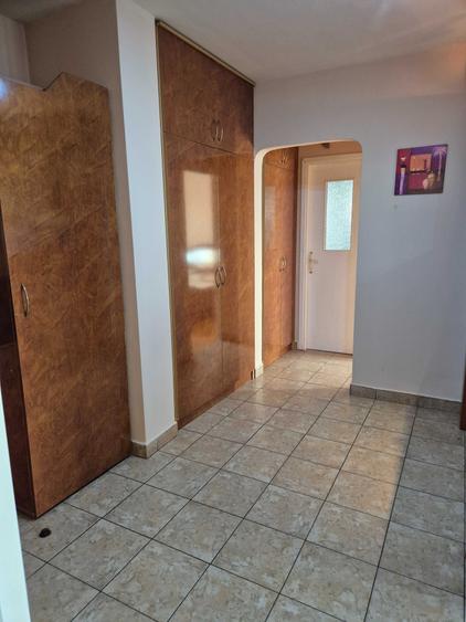 Apartament cu 2 camere decomandat în Podgoria