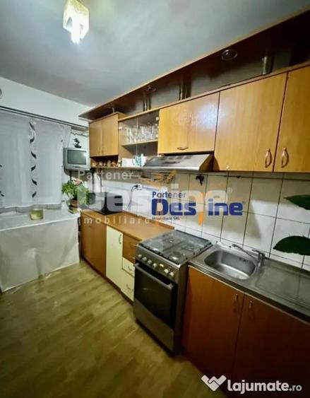 Apartament 2 camere, zona excelenta, aproape de centru. - 7