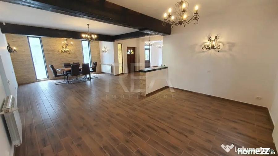 Vila Individuala Functii Multiple | P+2 | Erou Iancu Nicolae - Bucuresti (Bucuresti-Ilfov) - 3