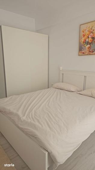 Apartament cu 2 camere în Ultracentral