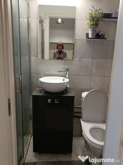 Garsonieră în Far