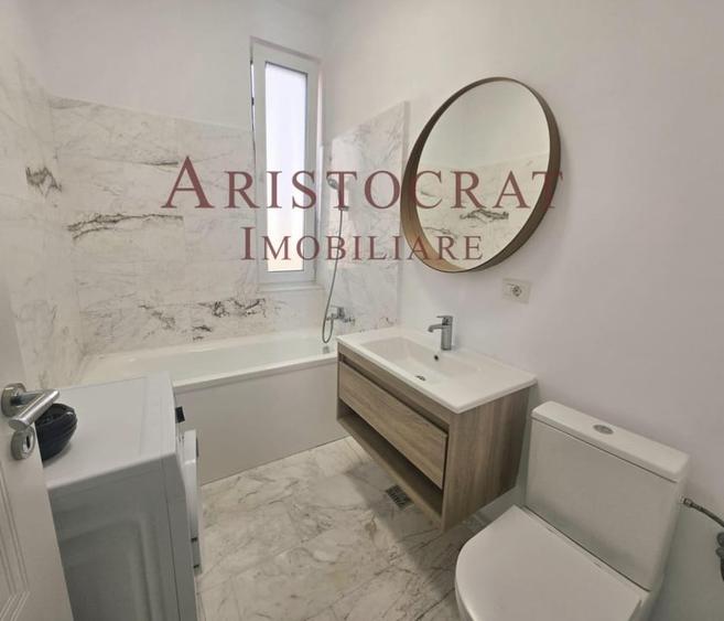 Casa pe parter prima inchiriere - 18