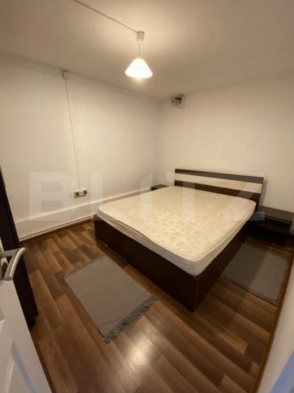 Apartament cu 3 camere, 65 mp, parcare, curte, zona Tineretului! - 8