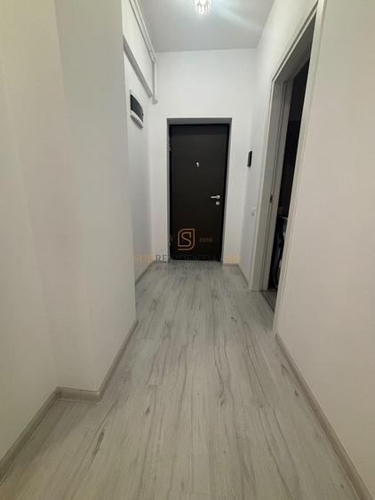 Studio Prima închiriere | Parcare inclusă | 3-4 minute Metrou Berceni - 6