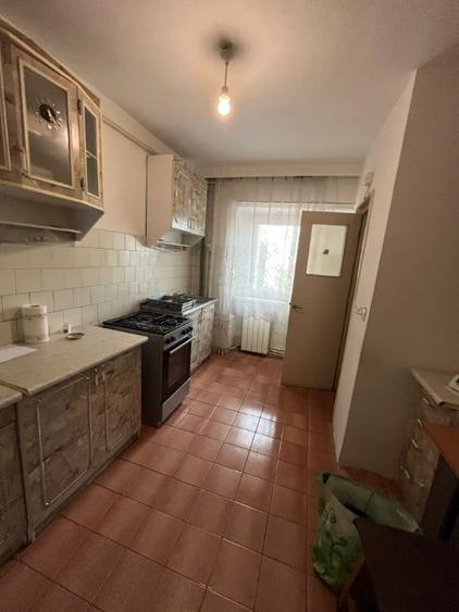 Apartament 3 camere D, in Alexandru - Minerva - 3
