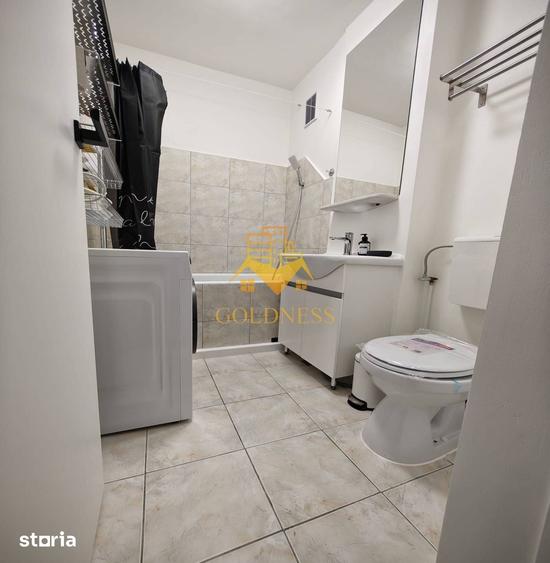 1 camera, Gheorgheni, Premium, Iulius Mall, FSEGA, Unirii, 18GYM - 1