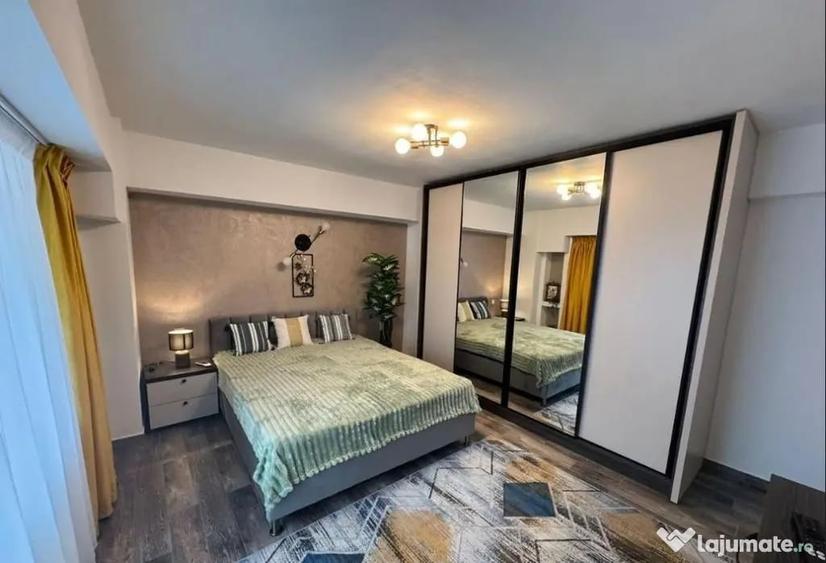 Apartament 2 Camere Ultracentral Bd. Unirii | Lux, Mo... - 1