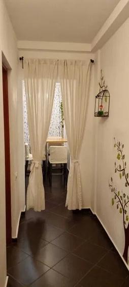Apartament 2 Camere /10 min Metrou Tineretului / Parcare - 2