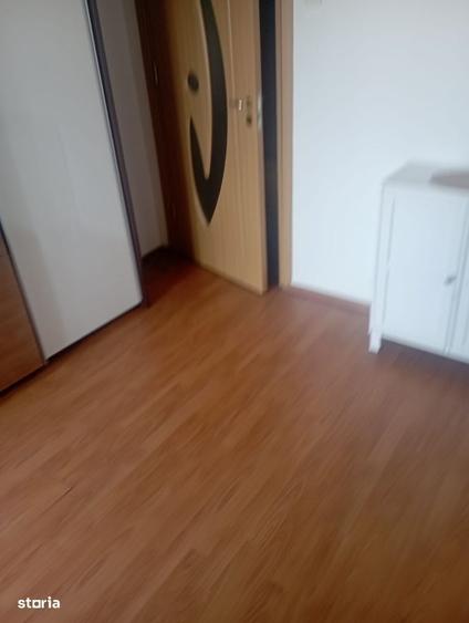 Apartament cu 4 camere în Ultracentral