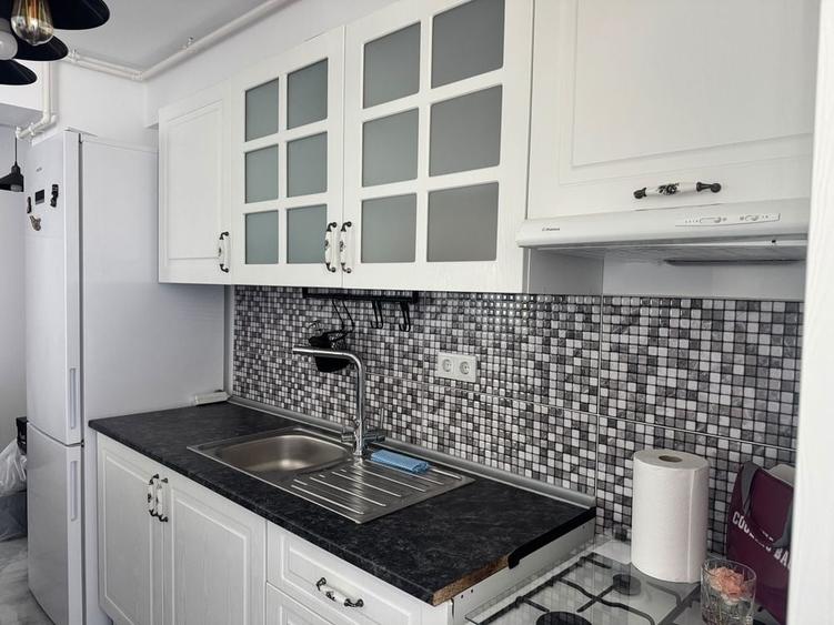 Proprietar inchiriez ap 2 camere, piscina, parcare - 3