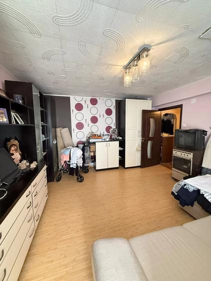 3 Camere decomamdat Drumul Taberei - Drumul Sarii - Razoare - 4