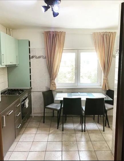 Apartament 3 Camere | 78 mp | Etaj 2 | Metrou | Timpuri Noi - 2