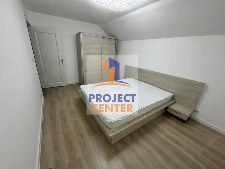 Casă cu 4 camere cu Teren 400 Mp în Ștefănești