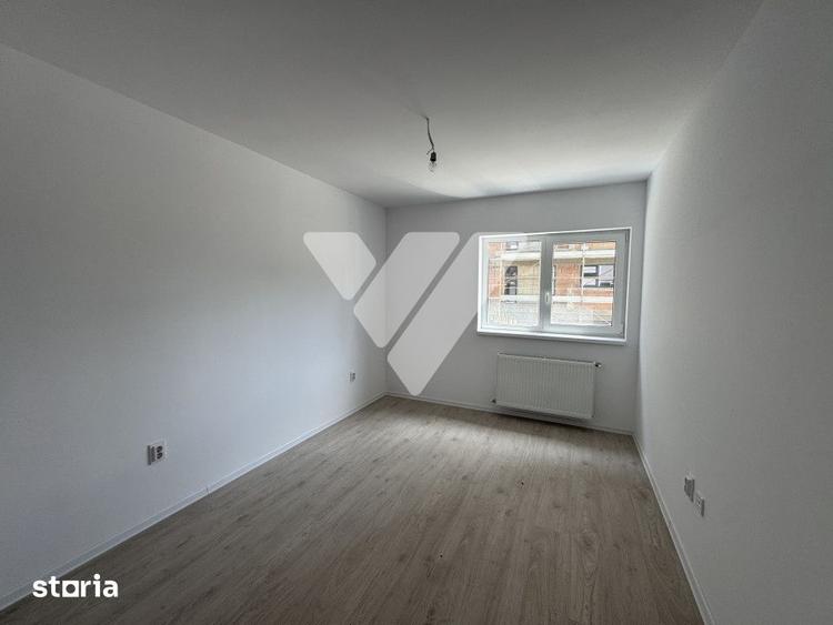 Apartament cu 4 camere în Șelimbăr