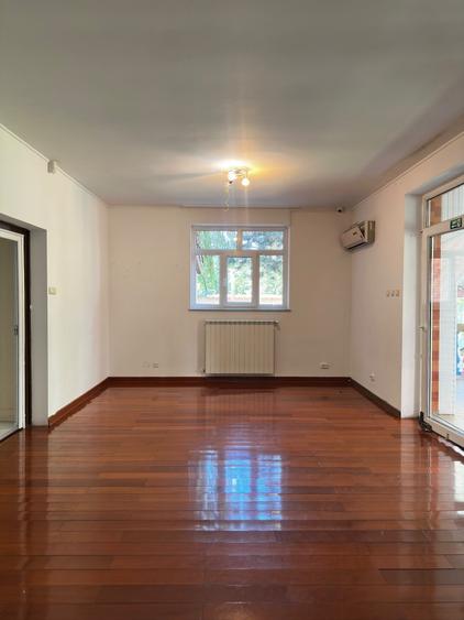 Casă Tip Duplex | 7 Camere | Rezidențial sau Comercial | Otopeni - 5