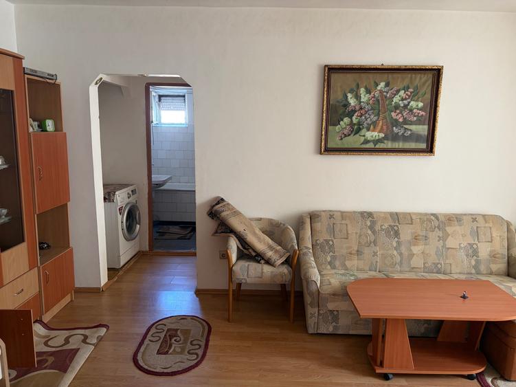 Inchiriere apartament Dej - 8