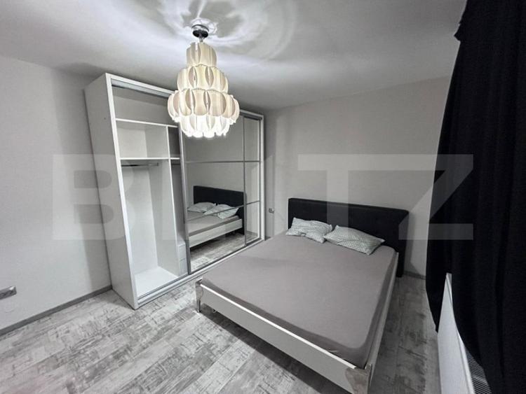 Casă cu 3 camere cu Teren 325 Mp în Central