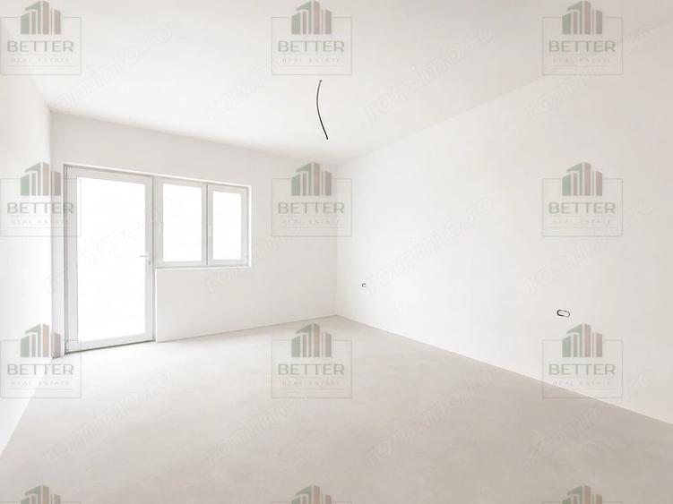 Casa individuala - 4 Camere - Finalizata | Teren 340 mp - 16