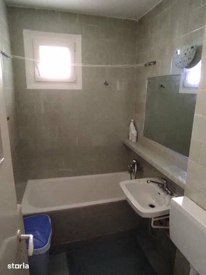 Apartament cu 2 camere în Drumul Taberei