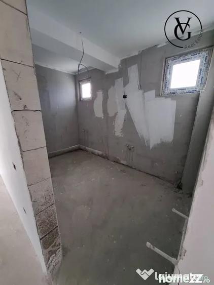 Vila tip duplex | P+1 | Valu lui Traian - 3