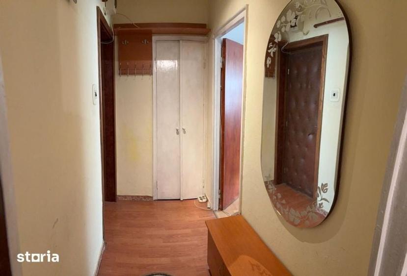Apartament cu 4 camere în Central