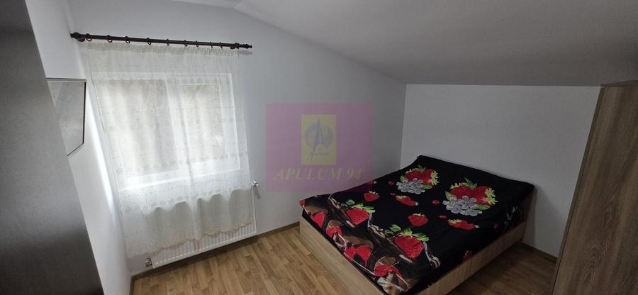 Casă individuală cu 4 camere cu Canalizare în Valea Doftanei