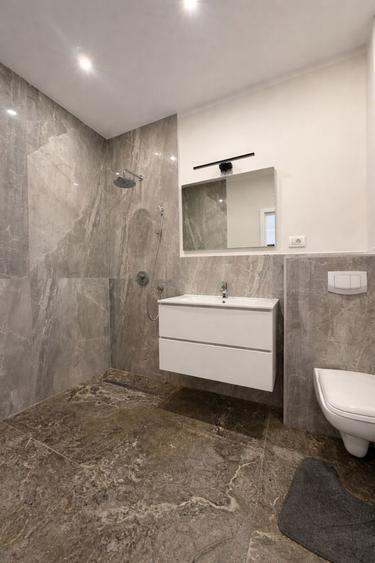 Braytim-Giroc | 3 Camere | Mobilt si Utilat | Terasa 70 mp - 8