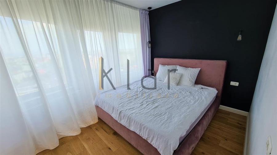 Apartament 3 camere 100mp, Zorilor zona PROFI - 3