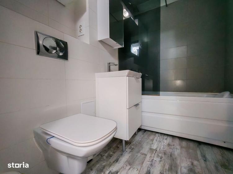 Apartament cu 2 camere decomandat în Central — fotografia 1