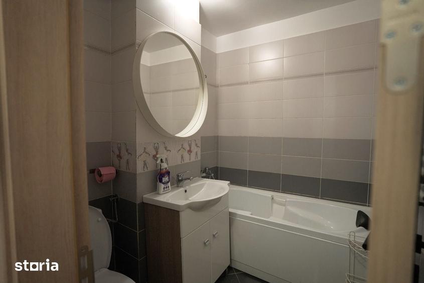 Apartament 3 Camere/Drumul Taberei.Bloc 1978,etaj 1/10,decomandat. - 2