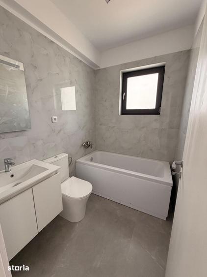 Casă cu 3 camere cu Teren 378 Mp în Berceni
