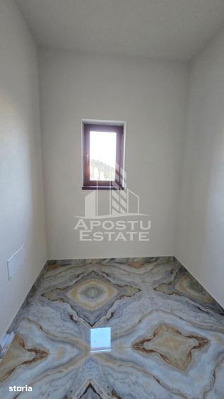 Casa de vanzare spatioasa, 5 camere si 3 bai, Giarmata, Comision 0 - 9