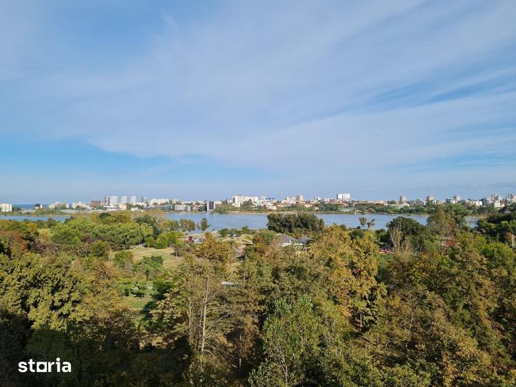 Apartament 2 camere, mobilat lux, Compexl Rezidential Verona - 1