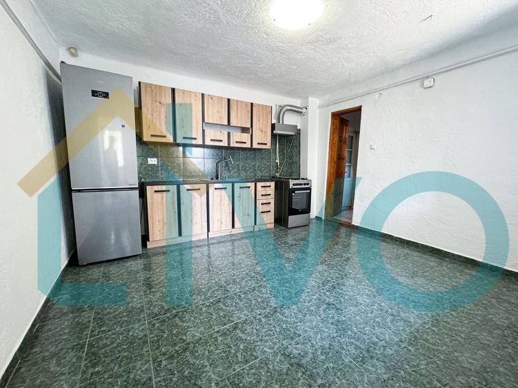 Spatiu de birouri in zona Domenii – 95 mp utili + garaj 30 mp - 4