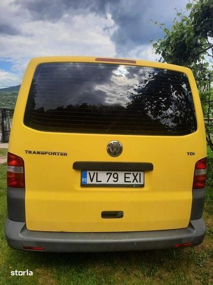 Teren în Central