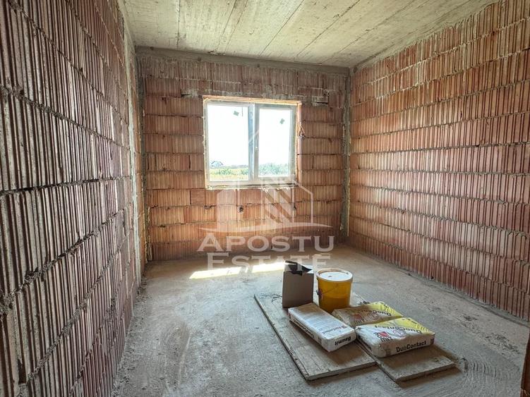 Casa tip duplex de vanzare Urseni comision zero la cumparator - 10