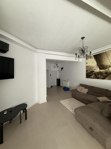 Inchiriez Apartament Termen Lung - 3