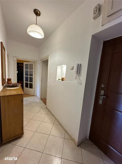 Resita, Apt. 3Cam.semidec. Lunca - 19