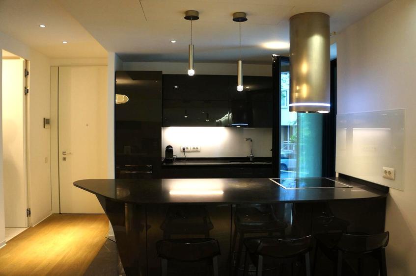 Duplex, 4 camere - ONE Charles de Gaulle, Aviatorilor, Primăverii, Herăstrău - 6