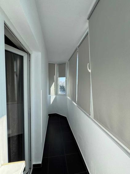 Inchiriez Apartament 2 camere Calea Mosilor | 56 mp | Proprietar | PizzaHut - 2
