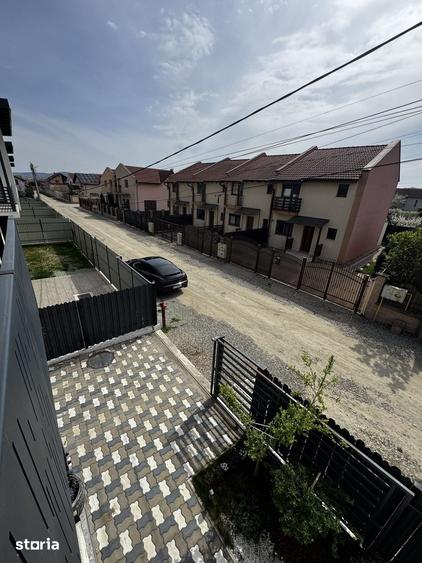 Duplex de vanzare in Alba Iulia - 4